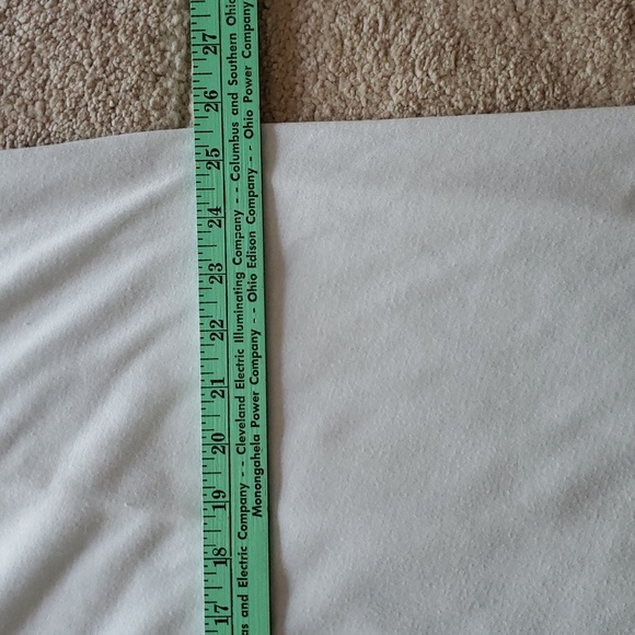 Laundry Bag - Picture 5 of 7